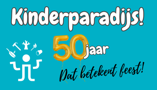 kinderparadijs50jaarkomnaardefeestweek2-550x315