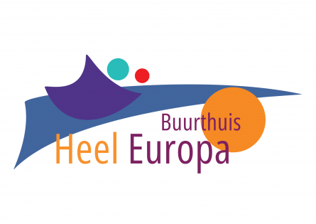 logoheeleuropaleviaan4