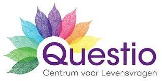 Questio Centrum voor levensvragen