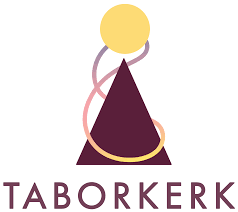 Taborkerk