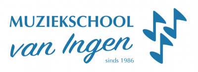 Muziekschool van Ingen