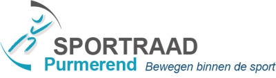 Sportraad Purmerend