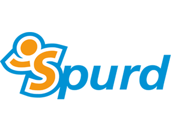 Spurd