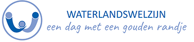 Waterlands Welzijn