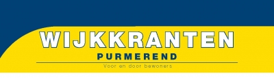 Wijkkranten Purmerend