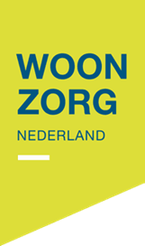 Woonzorg