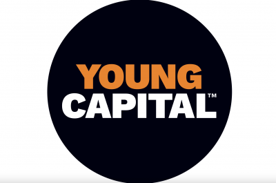 Young Capital